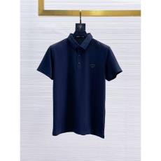 Bottega Veneta T-Shirts